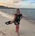 Amanda Cacioppo's profile image