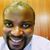 Ben Wasswa's profile image