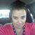 Jennifer Bowen's profile image