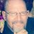 Todd M Jenkins's profile image