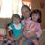 Abril Cano-Perez's profile image