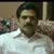 Pillai Vithoor's profile image