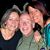 Frederic Doyle III's profile image
