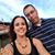 Clarissa Woosley's profile image
