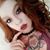 Katie Lee's profile image