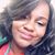 Thelissa Norwood's profile image