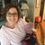 Denise Evanoff Martin's profile image
