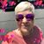 Beth D Dunbar's profile image