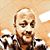 Daniel Kunkel's profile image