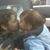 Patti Kasal's profile image