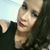 Natasha Climer's profile image