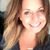 Melinda Paganelli Clay's profile image