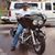 Danny Sherven's profile image