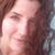 Alexandra Williams's profile image