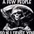 Ray Deel's profile image