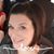Keisha Micole Kopf's profile image