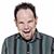 Travis Xagnon's profile image