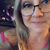 Amy Wooldridge's profile image