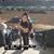 Jennifer Carrero's profile image