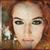 Andrea Annie Norris Tripp's profile image