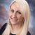 Stefani Wanner's profile image