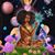 Michelle Deleon's profile image