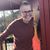 Britta Sherrill's profile image