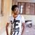 Kiran Warnakulasooriya's profile image