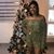 Kiaralis Morales's profile image