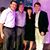 Lauren Katz Horowitz's profile image