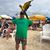 Jason Whobrey's profile image