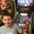 John Colonello's profile image