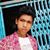 Jaishree Raja's profile image