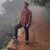 Ankur Chowdhury's profile image
