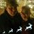 Michelle Phillips's profile image