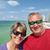 Mary Hubbell Schmidt's profile image