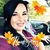 Elaine Rhone's profile image