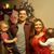 Larry M Osche III's profile image
