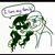 Suzie Robert Avilla's profile image