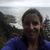 Kristi Joy's profile image