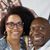 Rozita Nelson's profile image