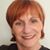 Patricia Adele Meador's profile image