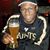 Kito TwoDat Hughes's profile image
