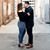 Mayra Mayra's profile image