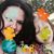 Kelly Maas's profile image