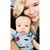 Paris Furlong's profile image