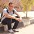 Mostafa Yasser's profile image