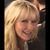 Lisa Rush Vogel's profile image