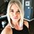Teri Harrison Keaton's profile image