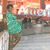 Sandra Joseph's profile image